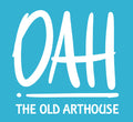 The Old Arthouse