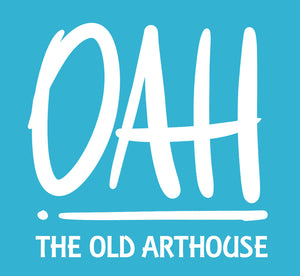 The Old Arthouse